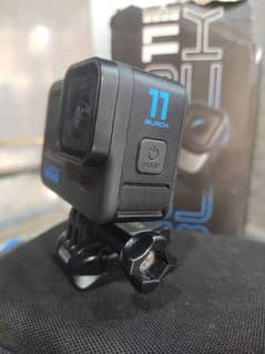 GoPro Hero 11 Black