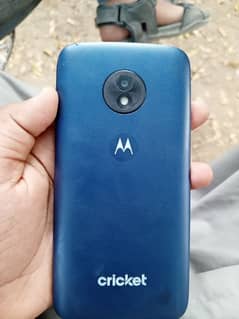 Motorola