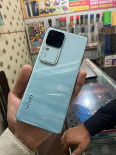 vivo v30 0