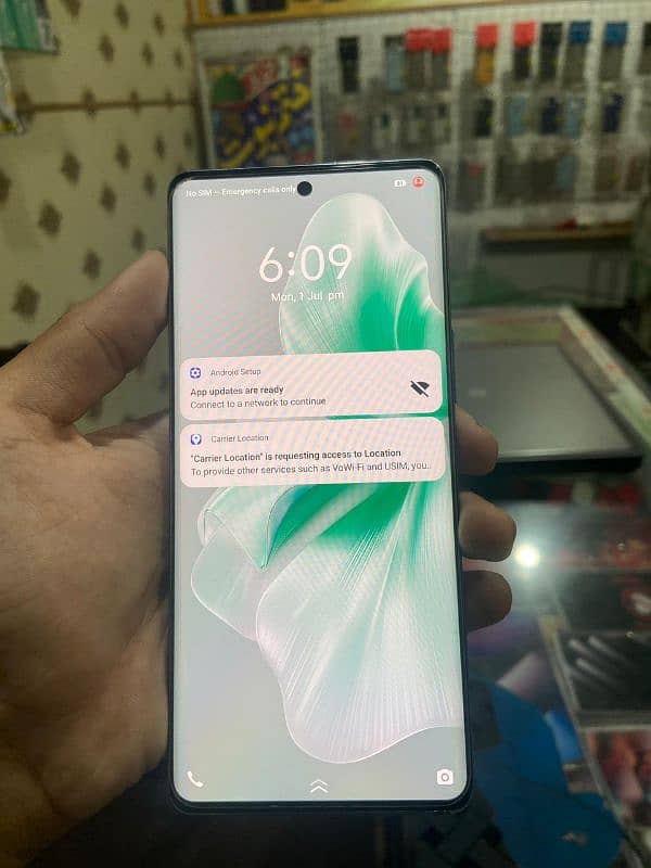 vivo v30 2