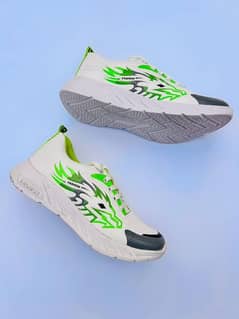 mens sneakers