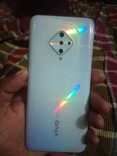 vivo y51 0