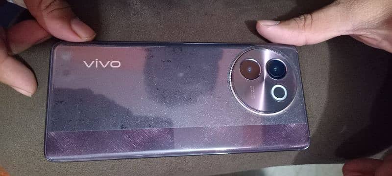 vivoo 1