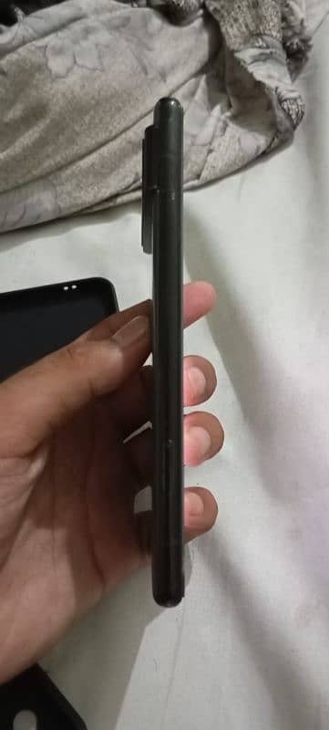 Google pixel 6 8/128 non pta 1