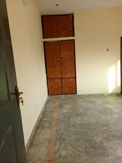 Flat for rent only bachelor students+ Job holder near umt university Johar town