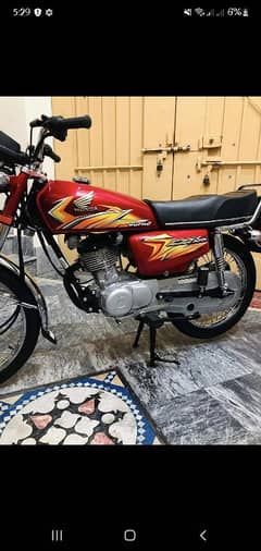 HOnda 2021 karachi 03,11.89:67"11;7