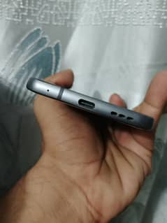 lg g6 non pta