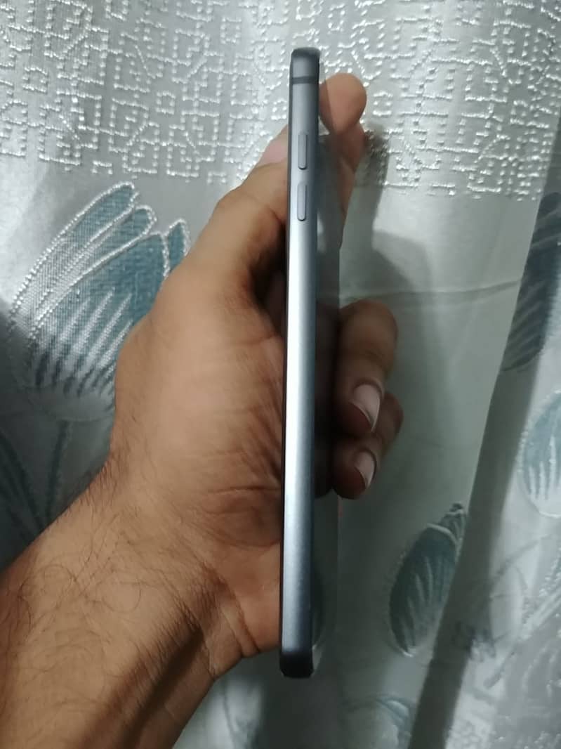 lg g6 non pta 2