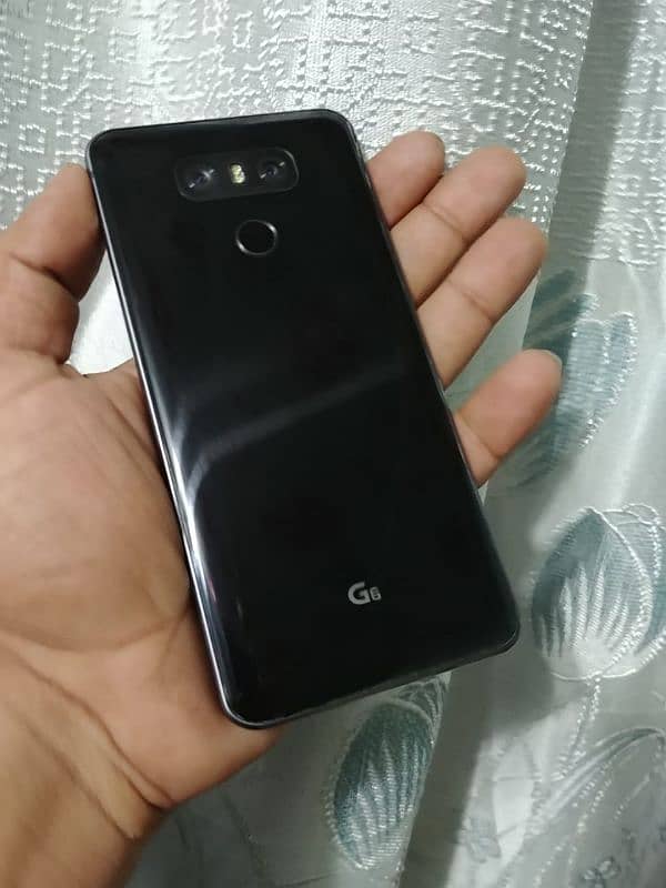 lg g6 non pta 5