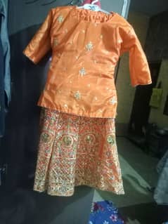 lehnga,,,pant