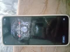 infinix hot 12 play