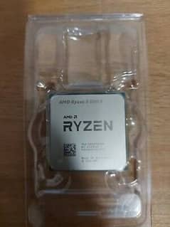 Ryzen