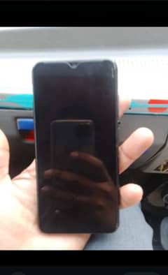 vivo y90,All okay no fult no any problem