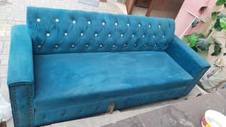 sofas