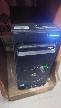 gaming pc for sale urgently 0