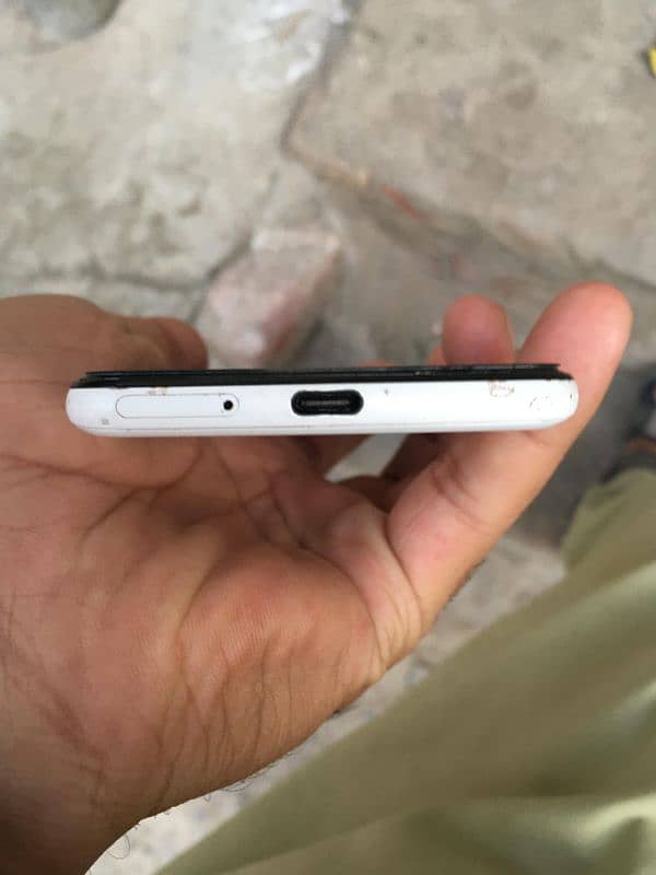 google pixel 3 pta 3