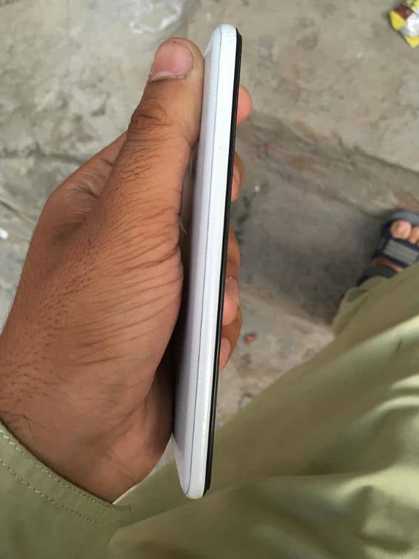 google pixel 3 pta 4