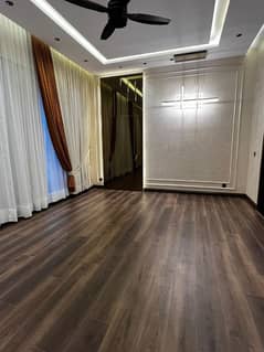 wooden floor vinyl flooring window blinds Glass papr