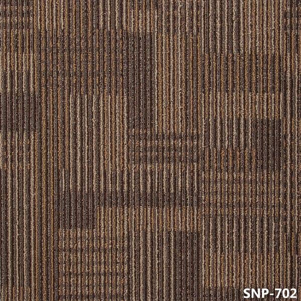 wooden floor vinyl flooring window blinds Glass papr 18