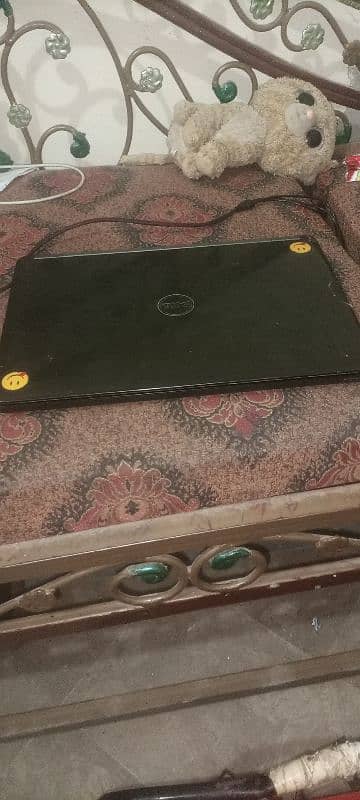 Dell gaming laptop 2