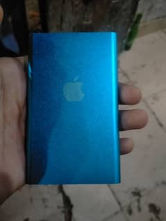 power Bank bikul theek hai koi issues nai hai