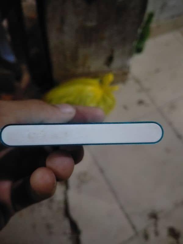 power Bank bikul theek hai koi issues nai hai 1