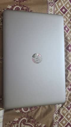 Laptop / HP EliteBook 850 G3 Core i5 6th Gen / HP Laptop for sale