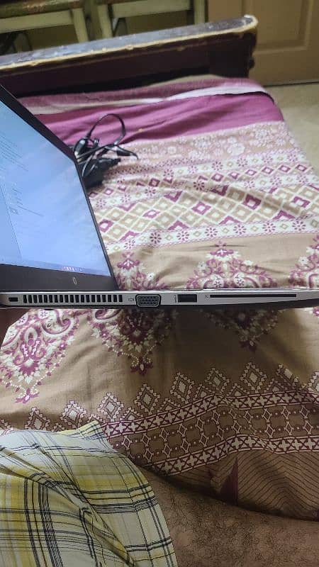 Laptop / HP EliteBook 850 G3 Core i5 6th Gen / HP Laptop for sale 3