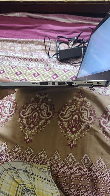 Laptop / HP EliteBook 850 G3 Core i5 6th Gen / HP Laptop for sale 7