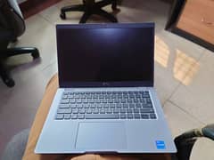 Dell Latitude 5330 i5 12 generation