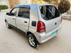 Suzuki Alto 2006 0333,,6699,,561.