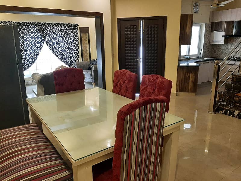 FURNISHED 5M VILLA AVAILABLE FOR SALE 0