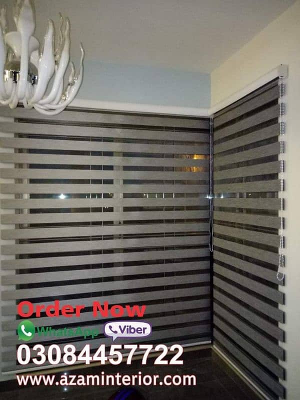 wooden blinds Roller blinds All types of window blinds 9