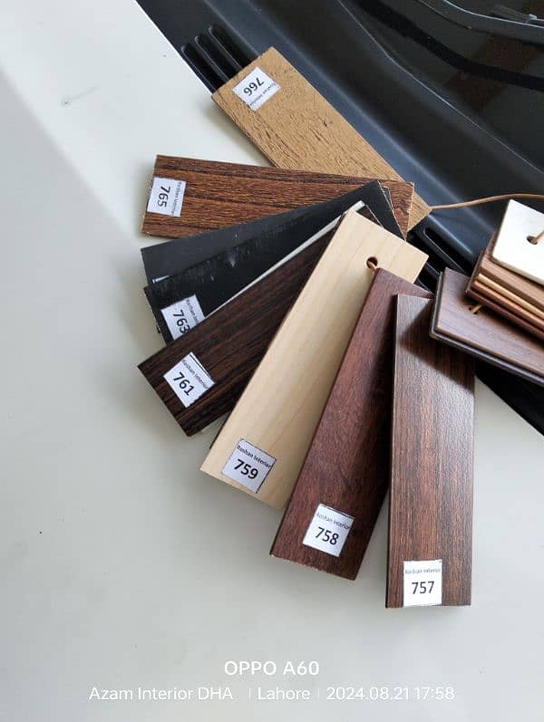 wooden blinds Roller blinds All types of window blinds 15