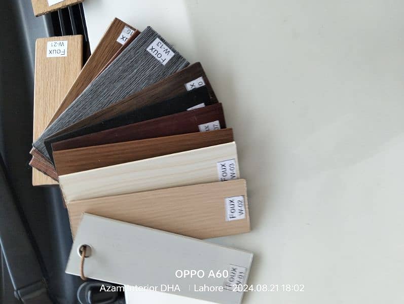 wooden blinds Roller blinds All types of window blinds 18