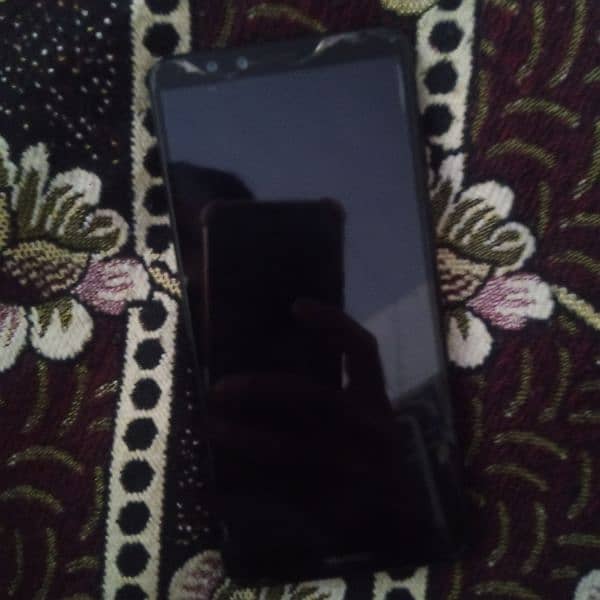 Y9 2018 for sale 10/10 condition only for 14000 3