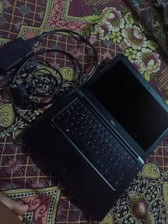 Dell 6th generation