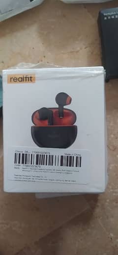 realfit