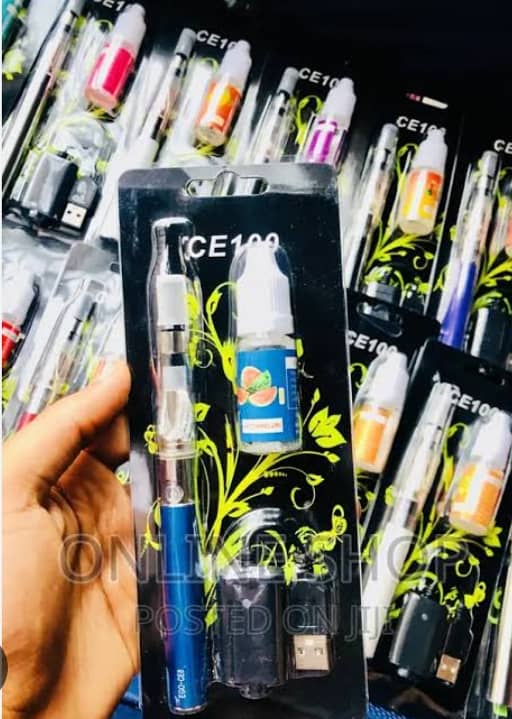 Vape for sale 0