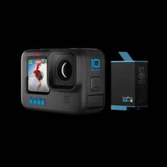 gopro10