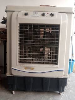 Super Asia Air Cooler RAC-450 For Sale