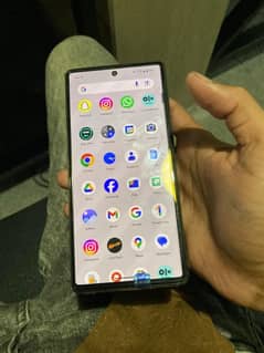 Google pixel 6 8/128 hai