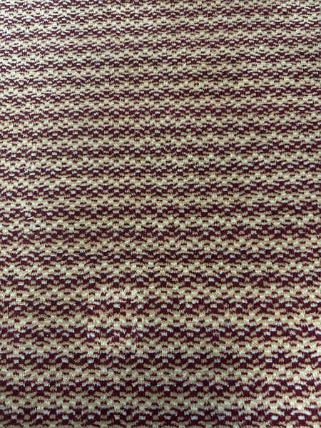 Carpets For Sale 3