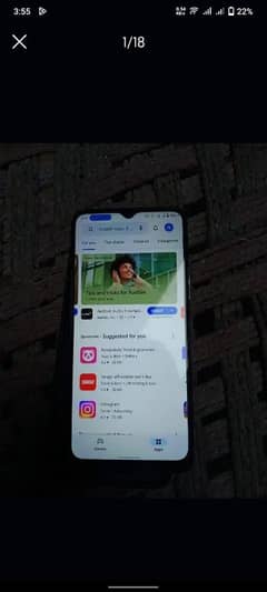 vivo y15s 0326-5159384 on h