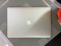 MacBook Air 13" A1466 (Mid 2013)