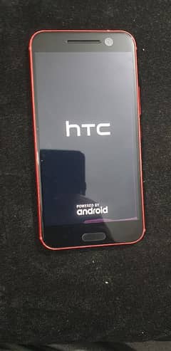 4gb 32gb HTC