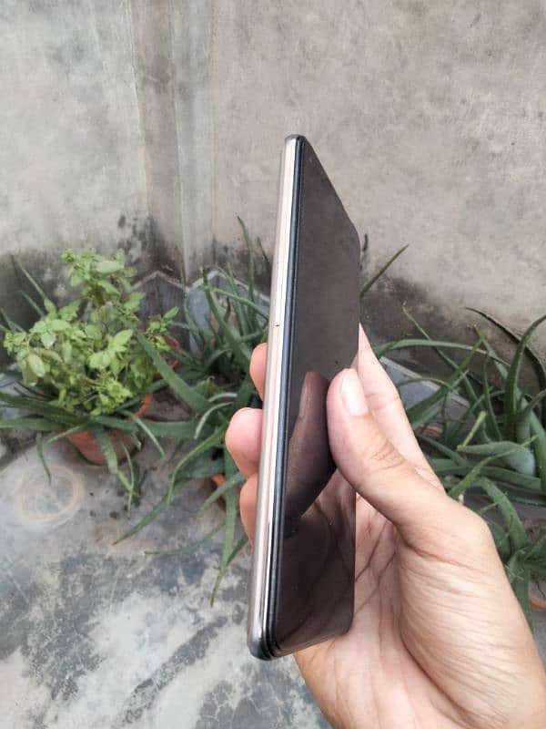 Oneplus 9 1