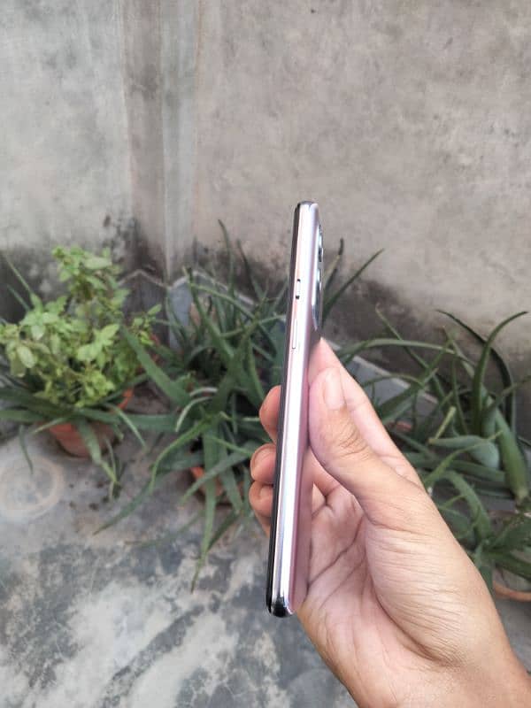 Oneplus 9 3