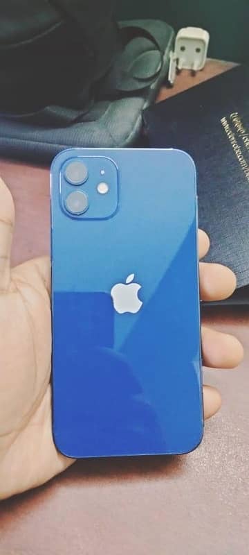 Iphone 12 64gb Factory Unlock 0