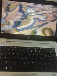 laptop for sale 0